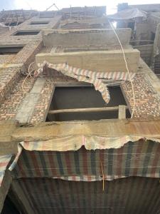 NHÀ PHÂN LÔ THANG MÁY - VIEW HỒ TÂY - THIẾT KẾ ĐỈNH CAO - SANG TRỌNG - ĐI BỘ ĐẾN HỒ